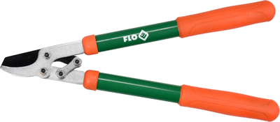 Секатор FLO 25 мм 430 мм (99101)