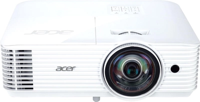 Acer S1286HN (MR.JQG11.001)