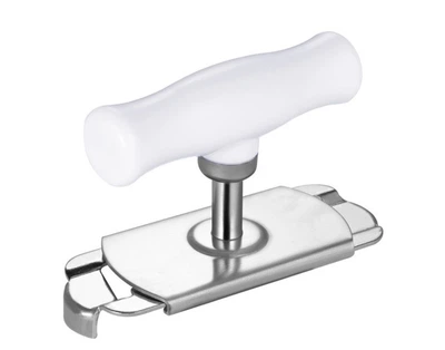 Открывашка JAR Opener многофункциональная