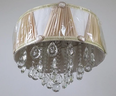 Люстра Sneha (326/6C)
