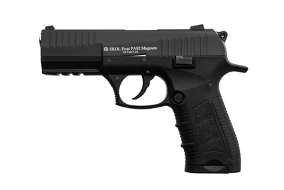 Пистолет стартовый Ekol Firat PA92 Magnum