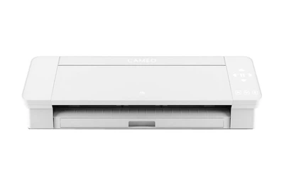Режущий плоттер Silhouette CAMEO 4