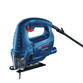 Електролобзик Bosch GST 700 (06012A7020)