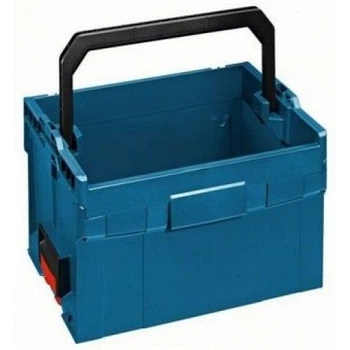 Ящик Bosch LT-BOXX 272 (1600A00223)