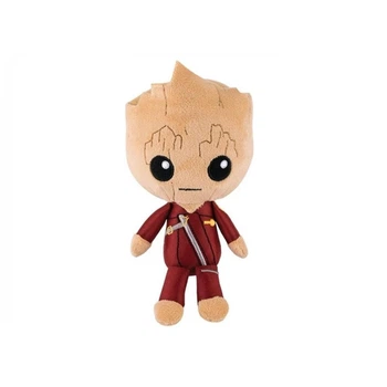 Плюшевая фигурка Funko Plushies: Marvel Groot