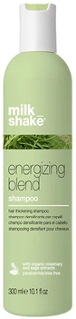 Шампунь Milk_Shake Energizing Blend 300 мл (8032274059875)