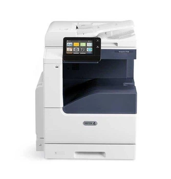 МФУ Xerox VersaLink C7025 White/Grey