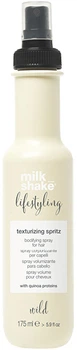 Спрей для об'єму волосся Milk_shake Lifestyling Texturizing Spritz 175 мл (8032274011538)