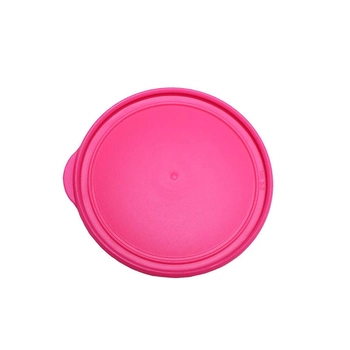 Крышка на чашку MUNCHKIN Miracle 360° (розовый)