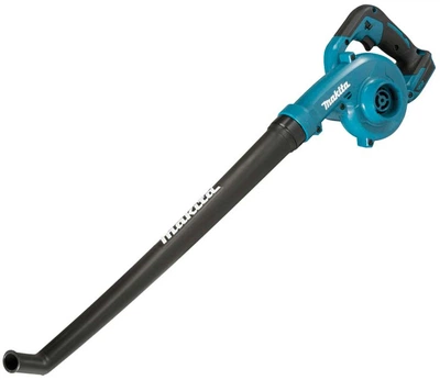 Повітродувка Makita DUB186Z