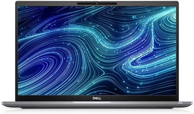 Ноутбук Dell Latitude 7520 15.6FHD AG/Intel i7-1185G7/16/512F/int/W10P (N097L752015UA_WP)