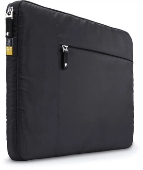 Чохол для ноутбука Case Logic TS-113 13" (Чорний)