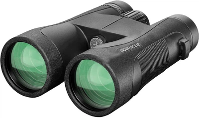 Бинокль Hawke Endurance ED 12х50 Black (3986.02.82)