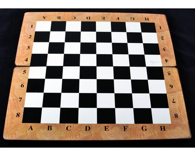 Игровой набор 3в1 нарды шахматы и шашки Prezent игра подарочный набор 40 см