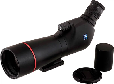 Монокуляр Bassell 15-45х60-AE (15-45X60-AE-Bassell)