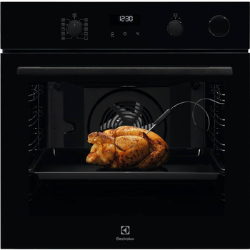 Духовой шкаф Electrolux LOC6H71Z