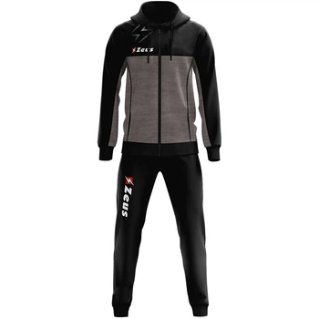 Спортивный костюм Zeus TUTA OLYMPIA GG/NE XL Z01384