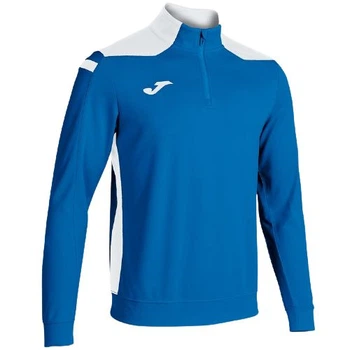 Олімпійка (кельми) Joma CHAMPION VI синьо-біла M 101952.702