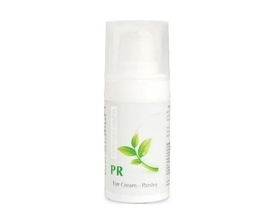 КРЕМ НОЧНОЙ ДЛЯ ГЛАЗ ОNMACABIM PR EYE CREAM PARSLEY 100 МЛ