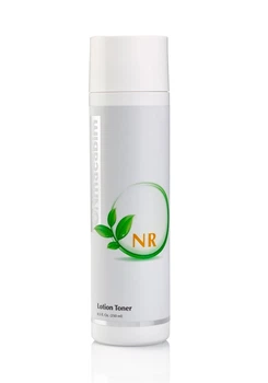 УВЛАЖНЯЮЩИЙ ТОНИК ДЛЯ НОРМАЛЬНОЙ И СУХОЙ КОЖИ ONMACABIN NR LOTION TONER 500 МЛ