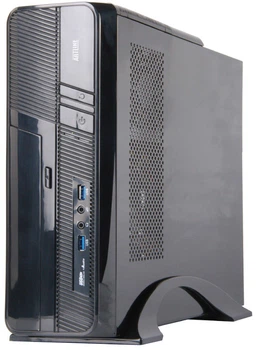 Комп'ютер ARTLINE Business B27 v44