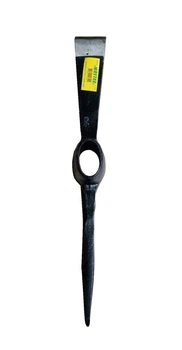 Кирка MASTAR 2,25 кг 20507