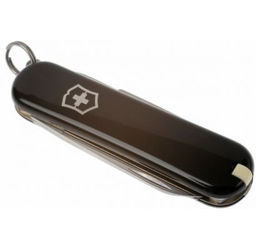 Складной нож Victorinox Classic SD 0.6223.3