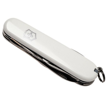 Складной нож Victorinox Climber 1.3703.7