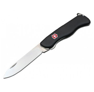 Складной нож Victorinox SENTINEL 0.8413.3