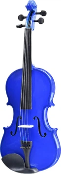 Скрипка Tayste R-10 4/4 BL