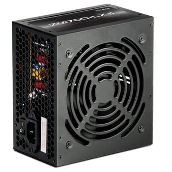 Блок питания Zalman ZM700-LXII 700W
