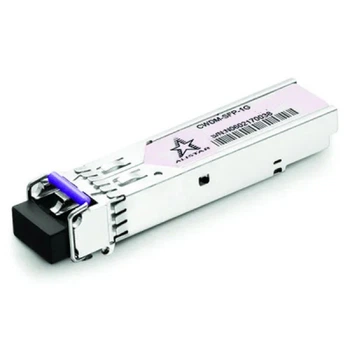 Модуль SFP Alistar SFP-1G-ZX-C-59 для оптоволоконной сети