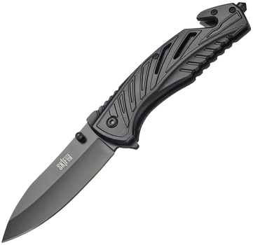 Карманный нож Skif Plus Horse Black (630198)