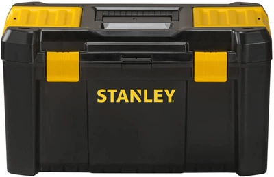 Skrzynka Stanley ESSENTIAL 19" Plastikowa (STST1-75520)