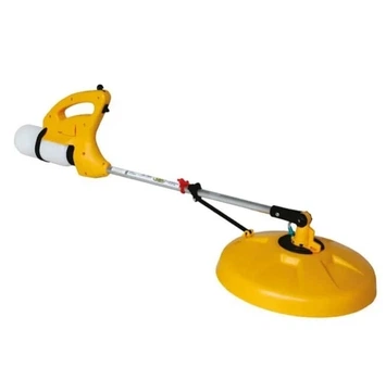 Микронизатор Volpi М3000 (0097)