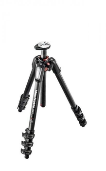 Професійний штатив Manfrotto Carbon MT055CXPRO4 (MT055CXPRO4)