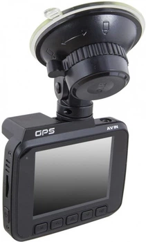 Видеорегистратор Falcon HD88-GPS Wi-Fi