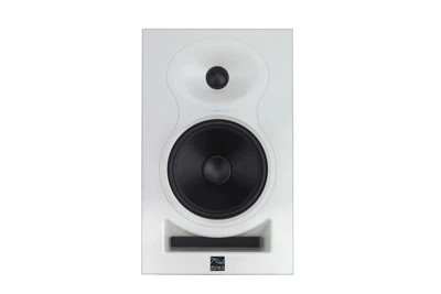 Студийные мониторы Kali Audio купить в 