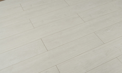 Ламінат Urban Floor "Desing" №98510 В'яз Мікасо 33/10 VG PF (0,2397 кв.м/шт)(8шт/уп=1,9176 кв.м)