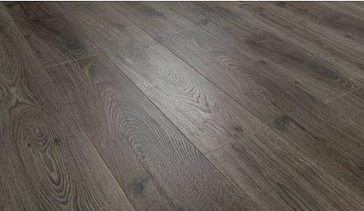 Ламінат Urban Floor "Desing" №97318 Дуб Альваре 33/10 VG PF (0,2397 кв.м/шт)(8шт/уп=1,9176 кв.м)