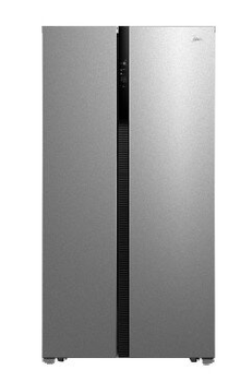 Холодильник Midea HC-832WEN (ST)