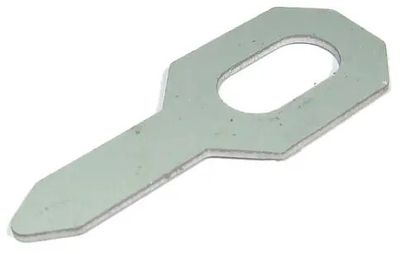 OT-шайба G.I.KRAFT 50 шт. (GI12152)