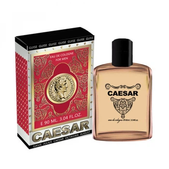 Одеколон для мужчин Guise Caesar 90 мл