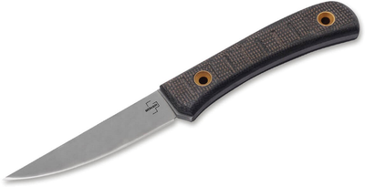 Ніж Boker Plus "Bark Beetle" (02BO039)