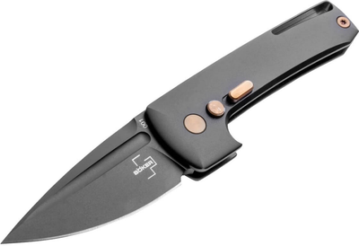 Ніж Boker Plus "Harlock Mini" (01BO392)