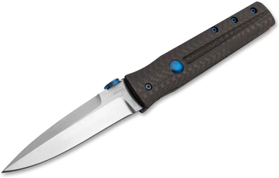 Нож Boker Plus "Icepick Dagger" (01BO199)