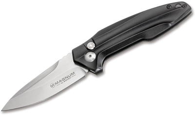 Нож Boker Magnum "Flick out black" (01SC062)