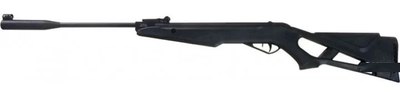 Пневматическая винтовка Ekol Thunder ES450