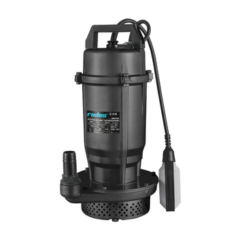 Дренажний насос Rudes DRH 1100F 48141