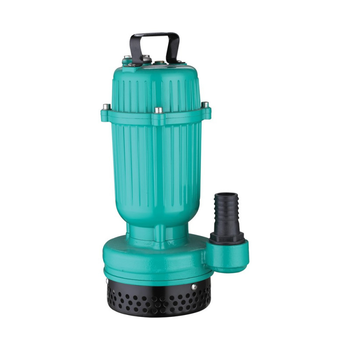 Насос дренажний Taifu TPS 250 0,25 кВт SD00022956